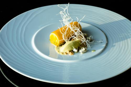 Zamek Topacz - image 12