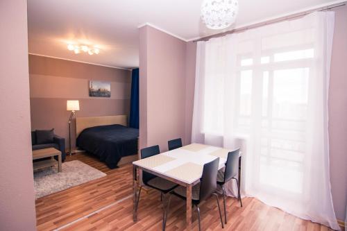 Apartments Rooms - image 2