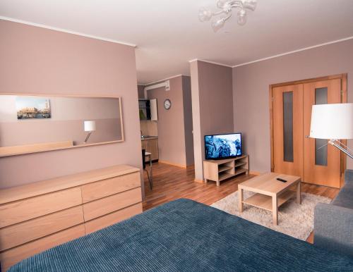 Apartments Rooms - image 3