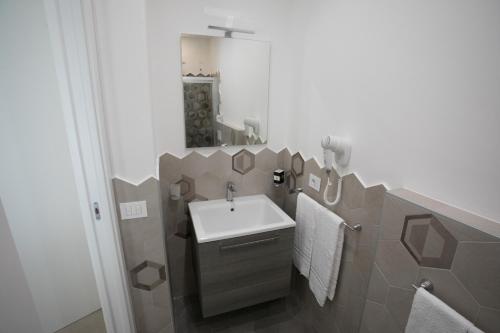 B&B Chez Moi - image 4