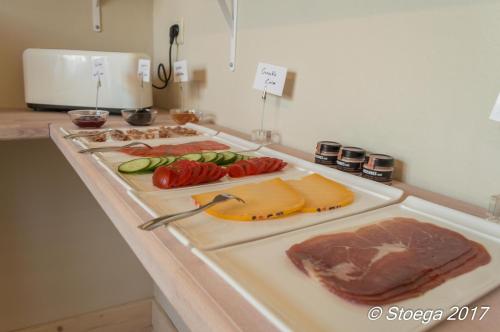 B&B Stoega - image 14