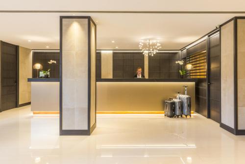 Hotel Marsol - image 11