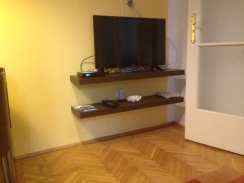 Pauler19 Apartement, Budapest (Foto 4)
