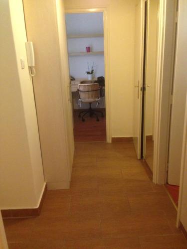 Pauler19 Apartement, Budapest (Foto 5)