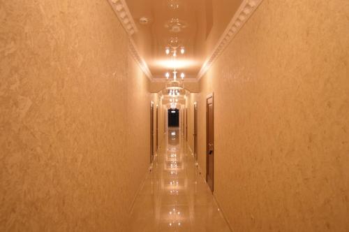 Hotel LeMan - image 6