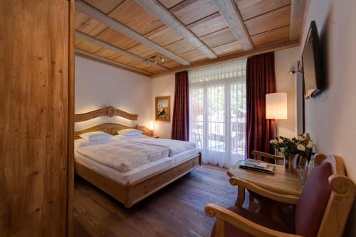 Hotel Schönegg - image 12