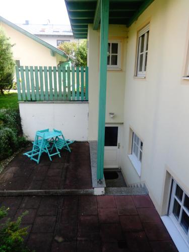 Apartement Schonbach 5.6km von Finning entfernt