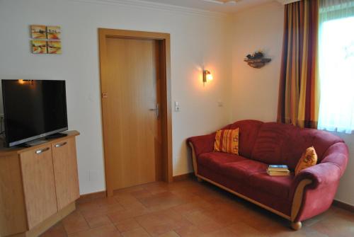 Gästehaus Eßl - image 9