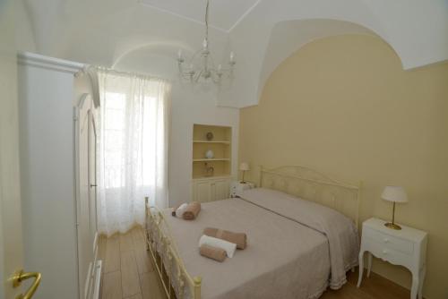 casa baldassarre