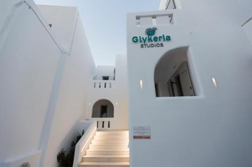 Glykeria 4