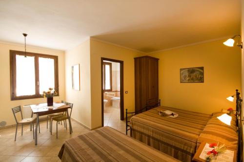 Agriturismo Cascina Roveri 3