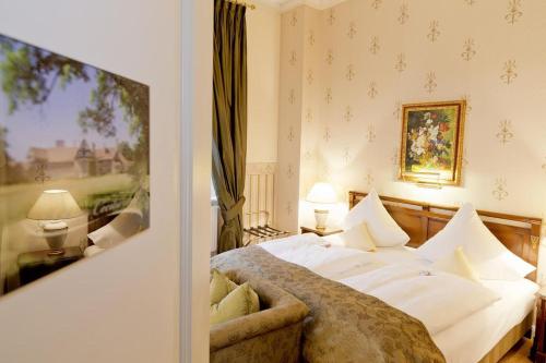 Hotel Villa Monte Vino - image 5