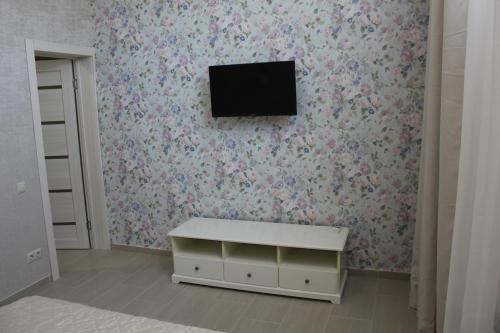 Apartment on Bytkha 20/4 - main image