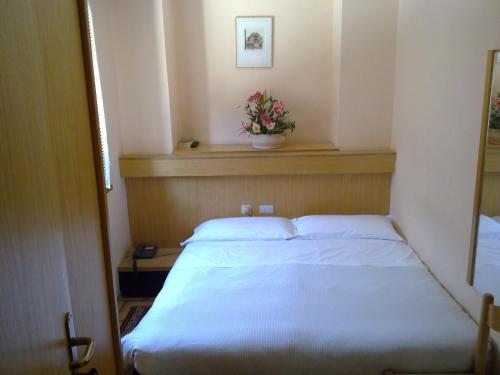 Hotel La Baita 5