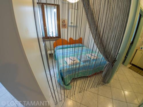 Loft Tamanti