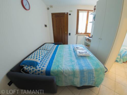 Loft Tamanti