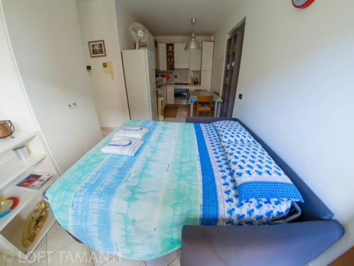 Loft Tamanti