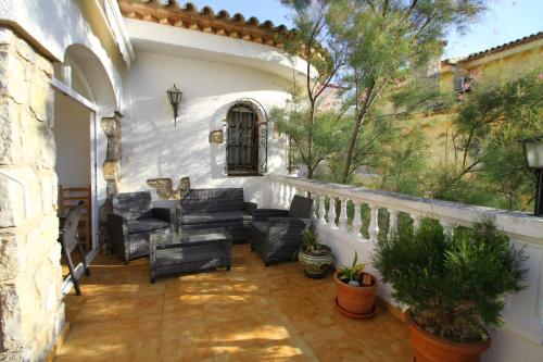 ARENDA Villa Coral Pino Alto - image 5