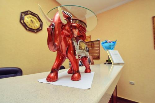 Hotel LeMan - image 3