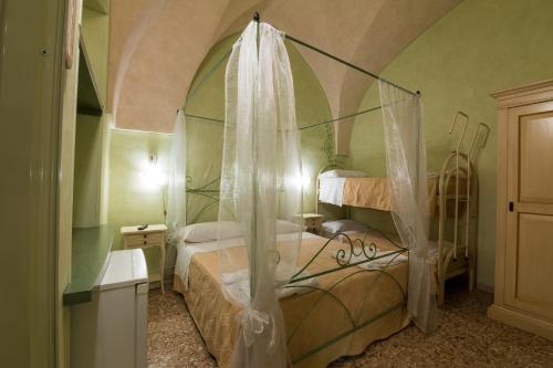 Tenuta Masseria del Gallo - image 5