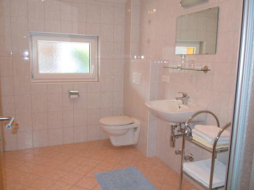 Hotel Reitherhof – Reith bei (by) Seefeld, IL