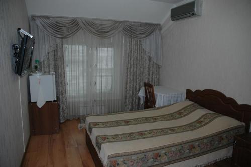 Hotel Pro Sport - main image