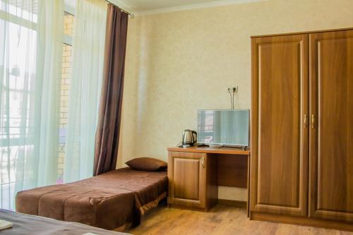 Guest house Angel - main image