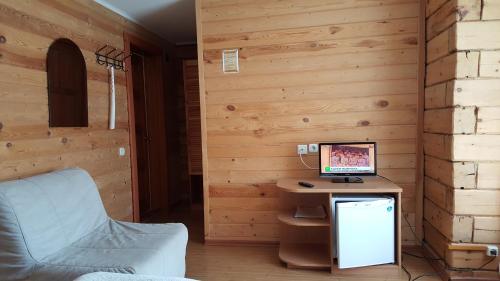 Guest house Aru-Kiol' - image 2