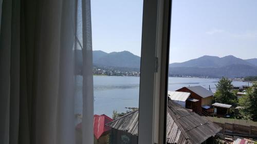 Guest house Aru-Kiol' - image 7