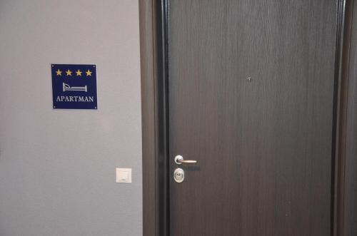 Apartment Svea - image 2