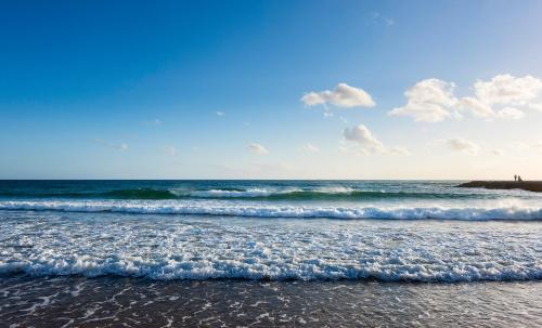 Tryp Lisboa Caparica Mar - image 3