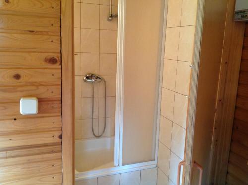 Ežmalas, Rembate (foto 6)