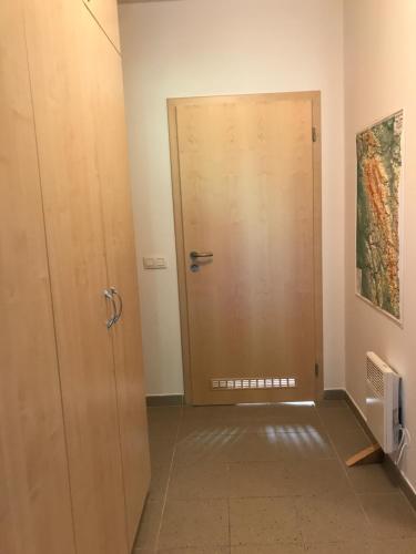Pohoda v Říčkách - image 11