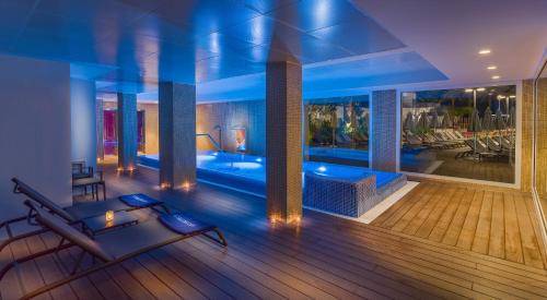 H10 Casa del Mar - image 6