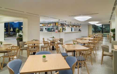 H10 Casa del Mar - image 12