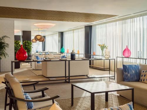 H10 カサ デル マル