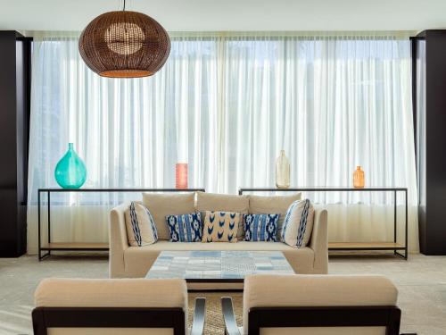 H10 Casa del Mar - image 10