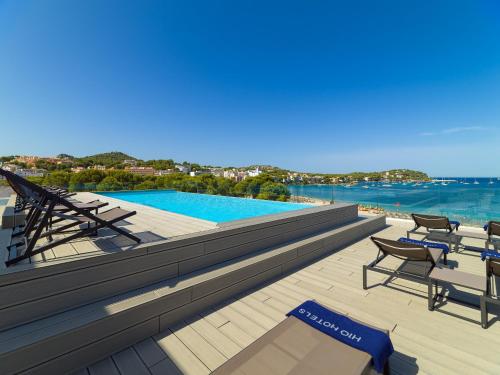 H10 Casa del Mar - image 9