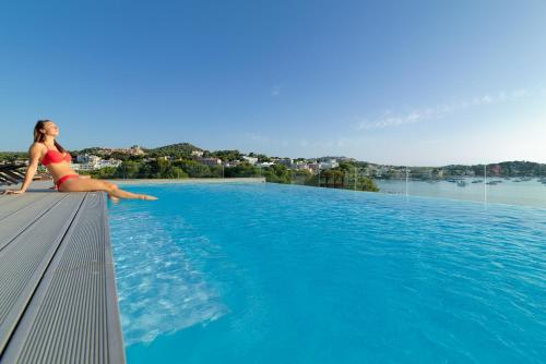 H10 カサ デル マル