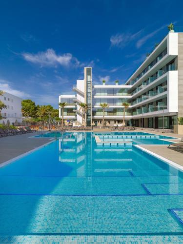 H10 Casa del Mar - image 4