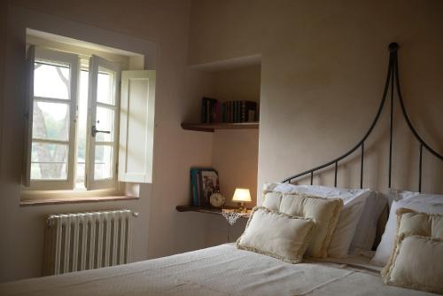 Borgo Casalvento - image 8