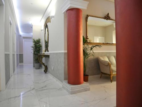 Ann Inn - image 4