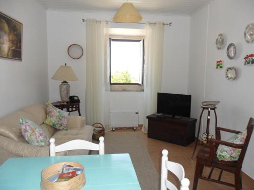 Casa Do Avô In Montejunto - image 3