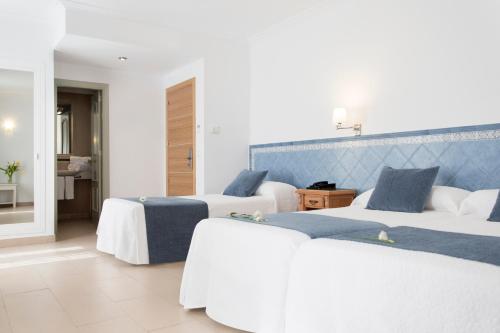Hotel Plaza Cavana - image 6