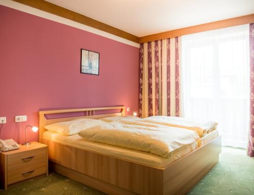 Pension Gstrein - image 2