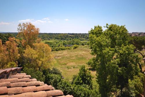 Hotel Cilicia - image 6