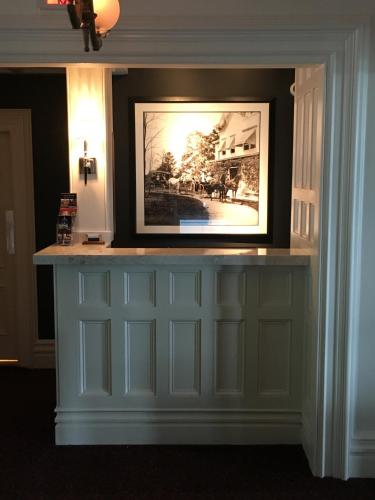 Inn at Taughannock Falls - image 7