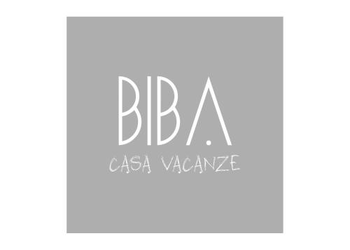  BIBA casa vacanze in Omegna