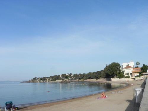 B&B Le clos des vignes Saint Raphael in Saint-Raphael