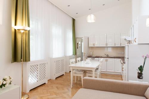 Vienna-flats 2